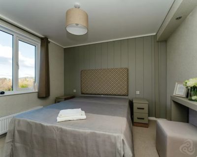 Gallery 9