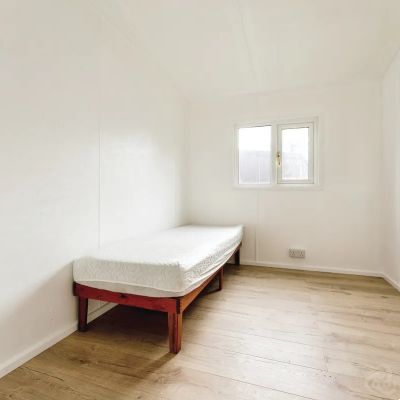 Gallery 3
