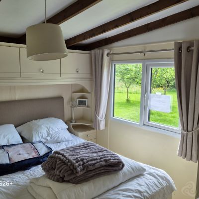 Gallery 7