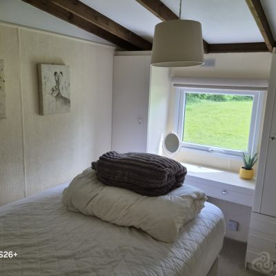 Gallery 8