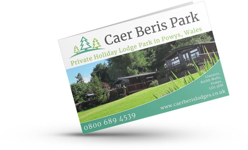 Brochure Request